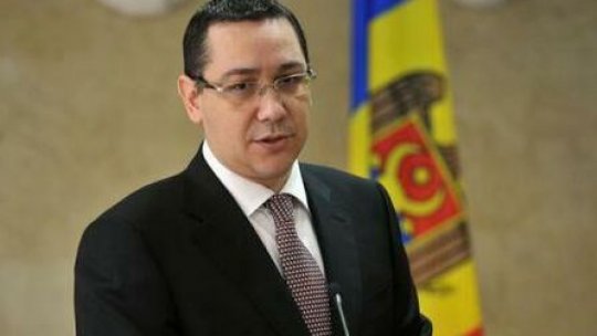 România şi Republica Moldova au prelungit acordul de asistenţă financiară