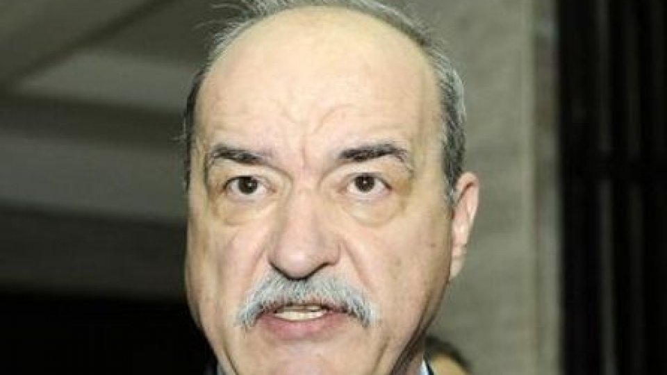 Directorul ROMATSA a demisionat