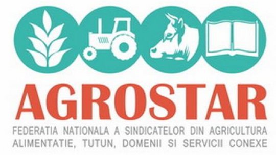 Agrostar solicită abrogarea Legii vânătorii
