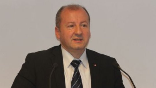 Ungaria "este capabilă să protejeze frontiera spaţiului Schengen"