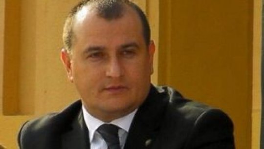 Daniel Predoiu, exclus din PSD pentru convingeri antisemite