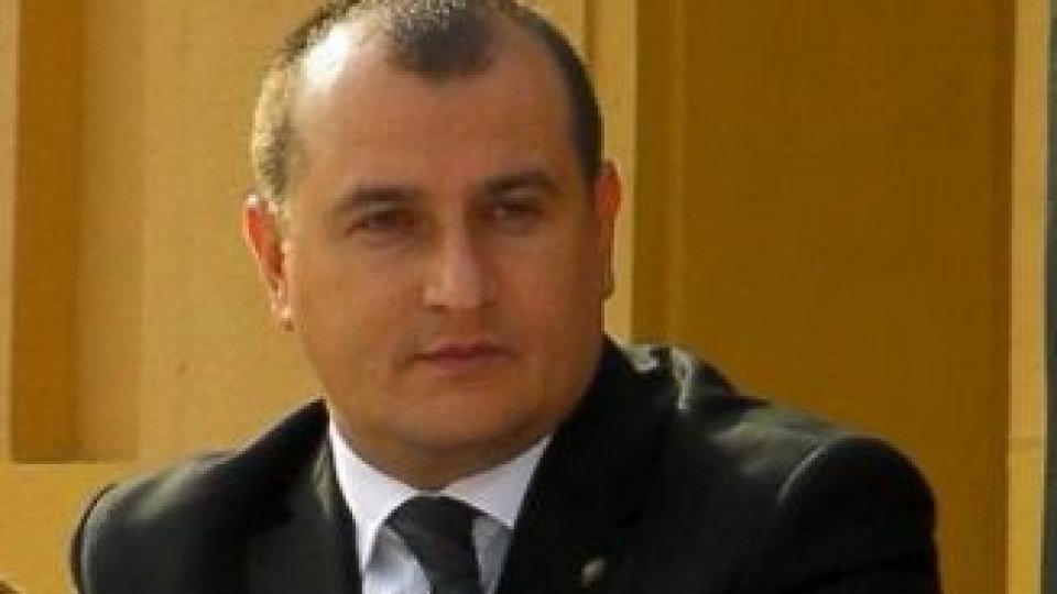 Daniel Predoiu, exclus din PSD pentru convingeri antisemite
