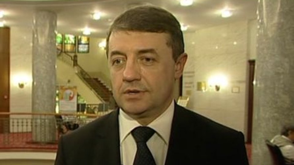 Ambasadorul român la Budapesta, convocat la Ministerul de Externe al Ungariei