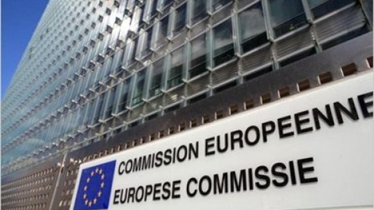 Comisia Europeană declanșează infringement pentru 19 state, inclusiv România