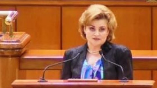 Ministrul Mediului: Ținta mea, să avem deșeuri zero