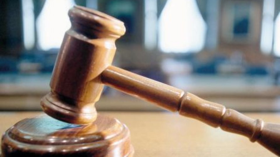 Tribunalul Bucureşti decide dacă Sorin Oprescu rămâne în arest preventiv