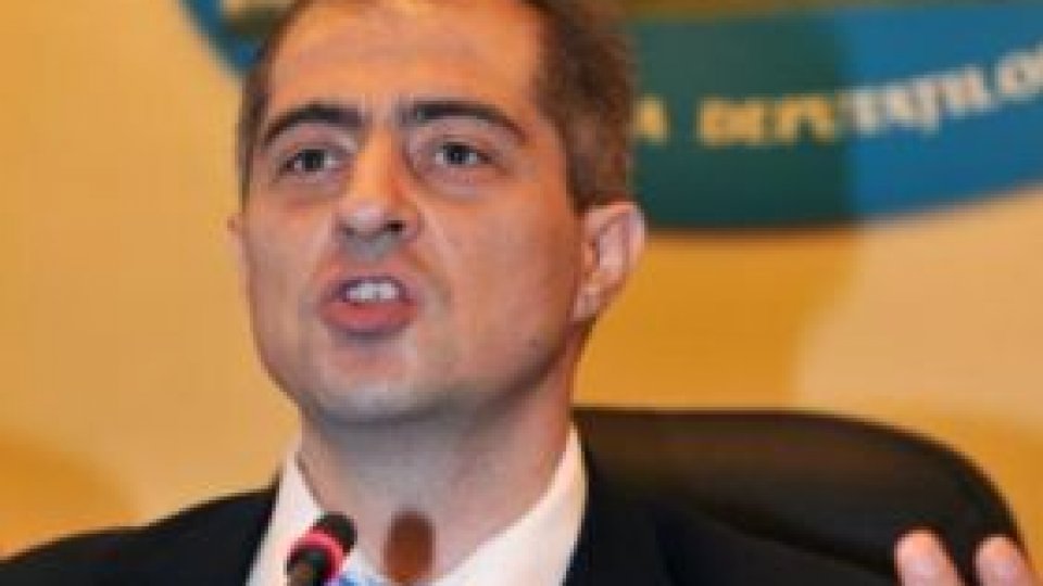 Propuneri de modificare a Legii privind asigurările şi reasigurările 