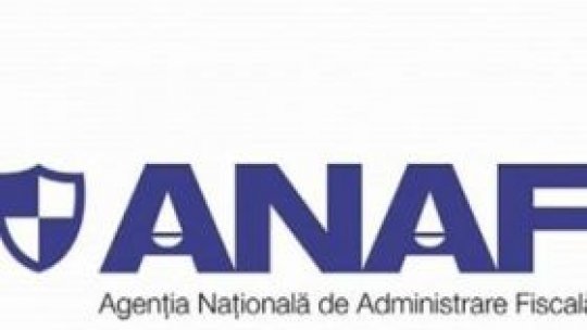 IMM-urile susţin că noua declaraţie ANAF este birocratică