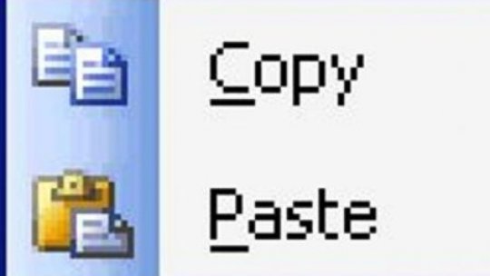 Doctoratele vor fi retrase doar de universitățile care le-au acordat