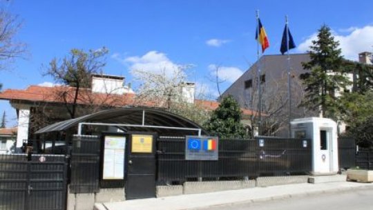 Românii din străinătate pot obține adeverințe de cazier direct de la ambasade