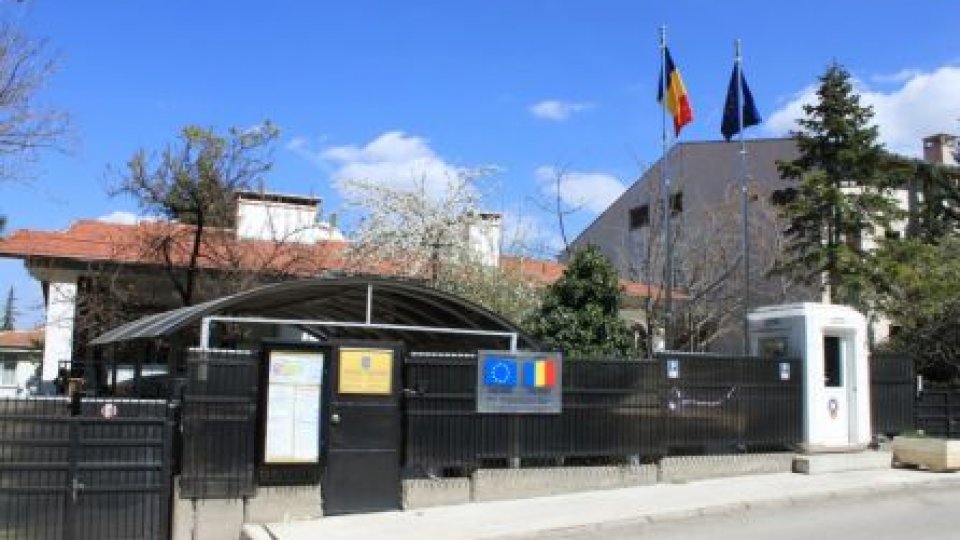 Românii din străinătate pot obține adeverințe de cazier direct de la ambasade