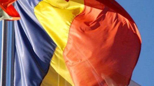 Ce spune Raportul GRECO despre transparenţa procesului legislativ din România