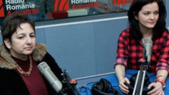 Legea antifumat "trebuie aplicată corect, fără abuzuri"