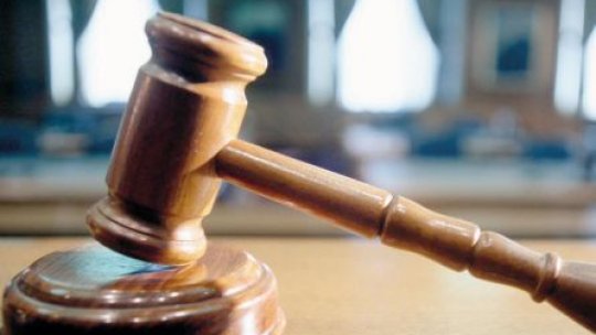 Magistraţii amână decizia în cazul imobilului preşedintelui Iohannis