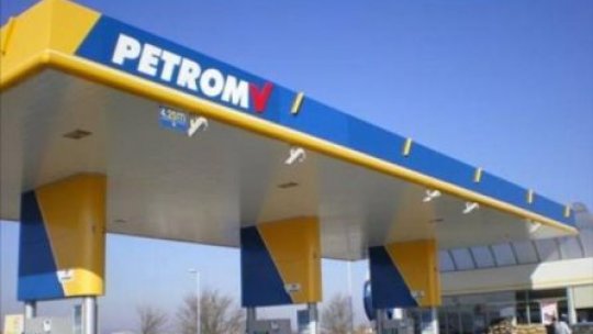 OMV Petrom, trimisă în judecată pentru ucidere din culpă
