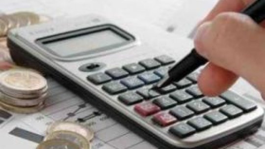 Noi măsuri pentru elaborarea bugetelor de venituri şi cheltuieli pe 2016