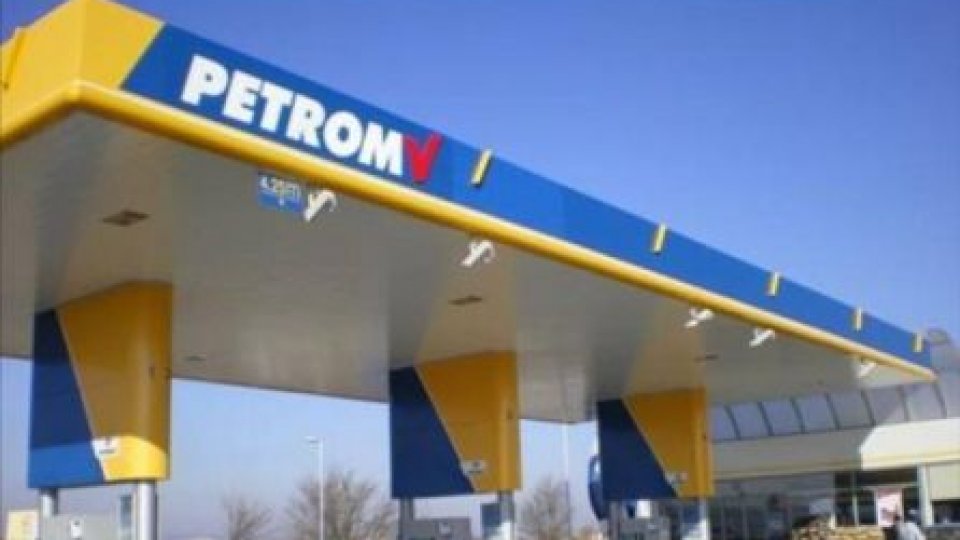 Ministerul Energiei, vigilent în privinţa companiilor OMV Petrom şi Gazprom