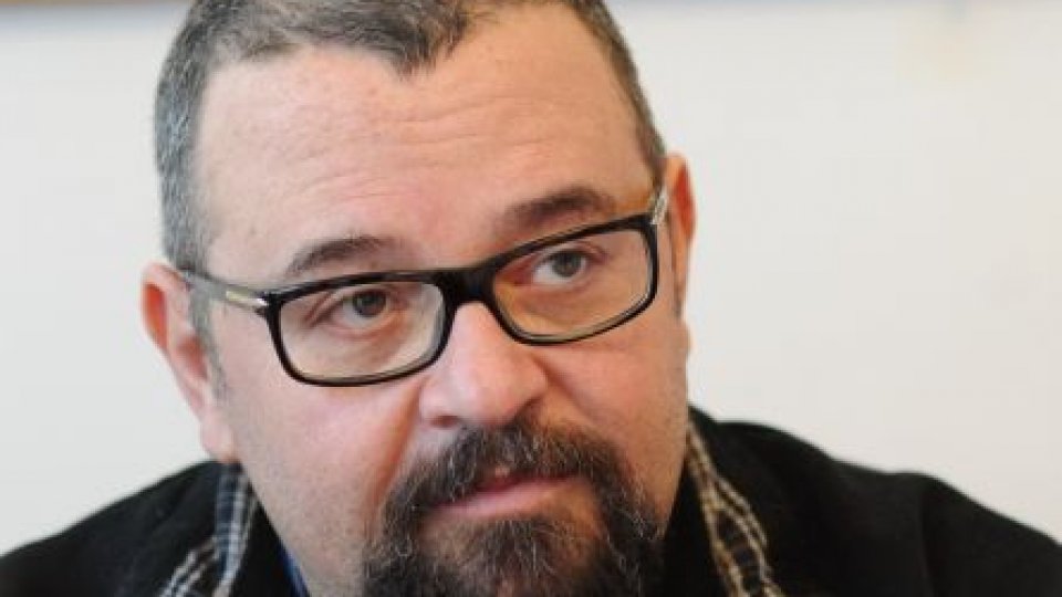 Piedone, în conflict de interese