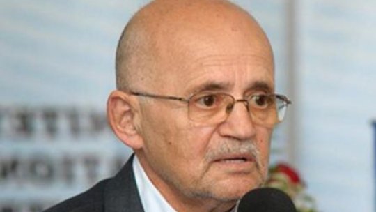 Șeful Consiliului de Atestare a Diplomelor Universitare a demisionat
