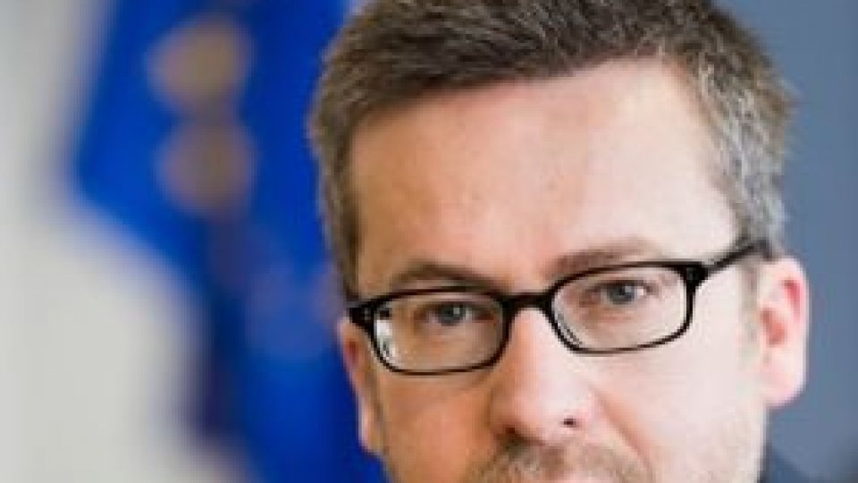 Comisar european: Pentru UE va fi o prioritate să fim mai duri cu plagiatele