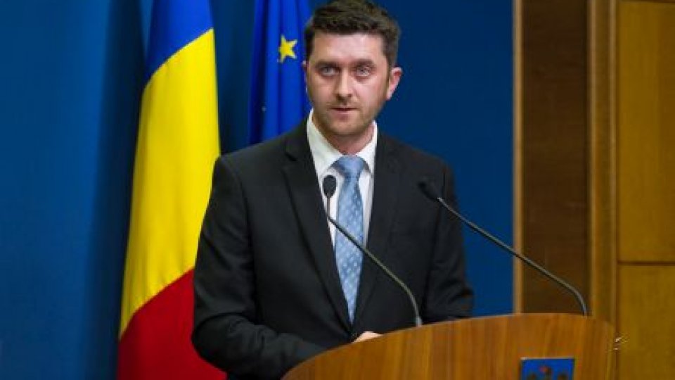 "Cuminţenia pământului" va fi cumpărată cu bani de la bugetul de stat