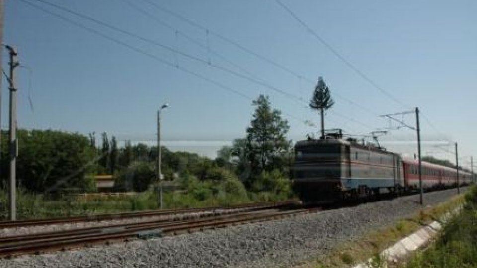 Comisia Europeană alocă peste 200 de milioane de euro pentru transporturi