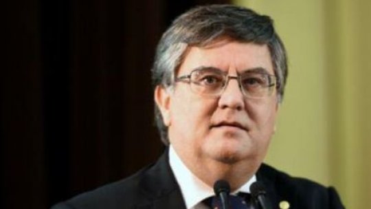 Ministrul Educației: Pregătirea profesorilor din învăţământul preuniversitar este precară