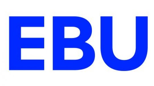 EBU îşi exprimă îngrijorarea în legătură cu propunerea de eliminare a taxei radio-tv