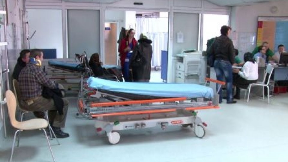 Noi reglementări în privinţa drepturilor pacienților