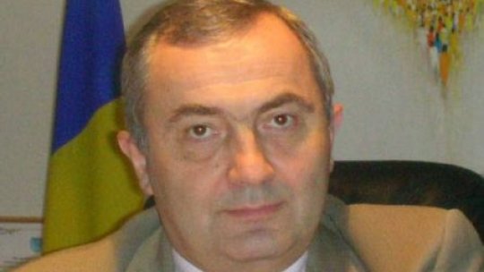 Memorandum de înţelegere semnat între Ministerele de Externe ale României și Tunisiei