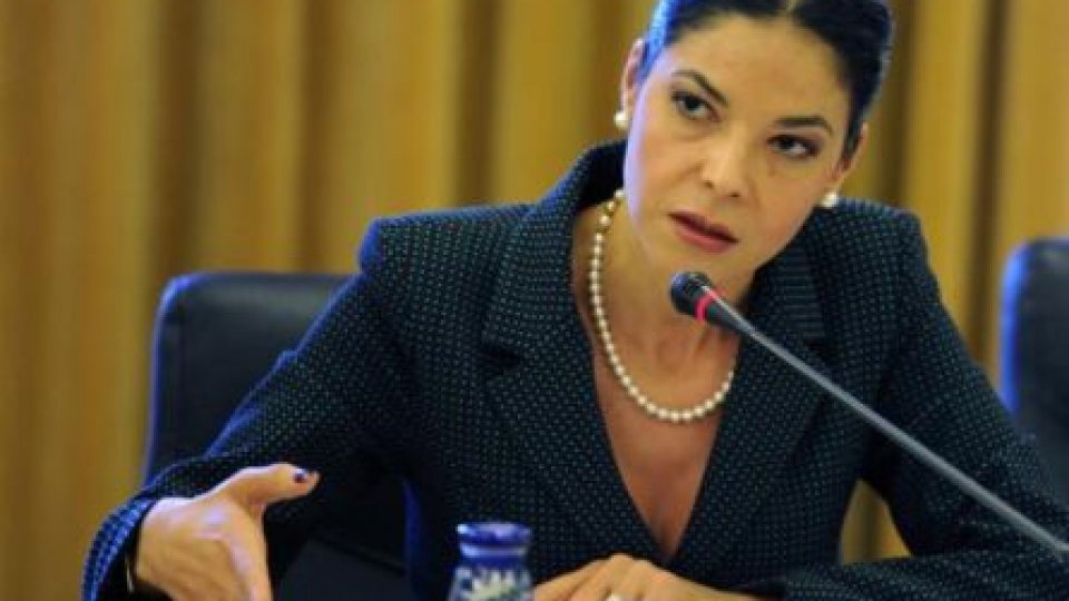 Legea insolvenţei, în vigoare de la 1 noiembrie