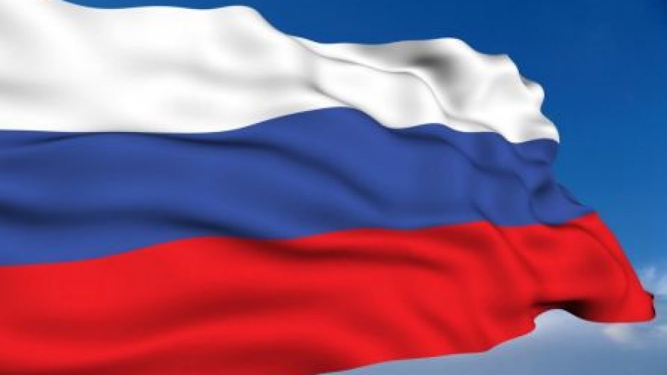Rusia salută rezultatele alegerilor din R.Moldova și Bulgaria