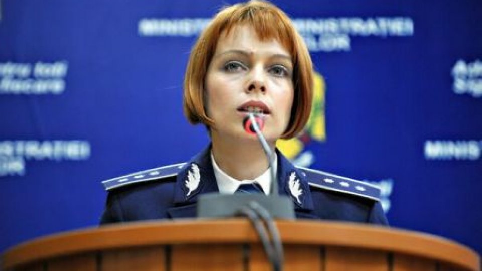 220 posibile infracţiuni la vot, cercetate de poliţişti