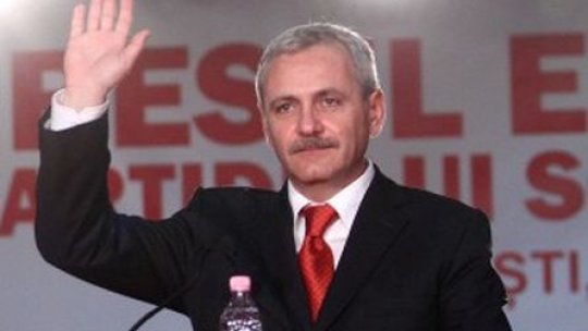 PSD, marele câştigător al alegerilor parlamentare din 2016