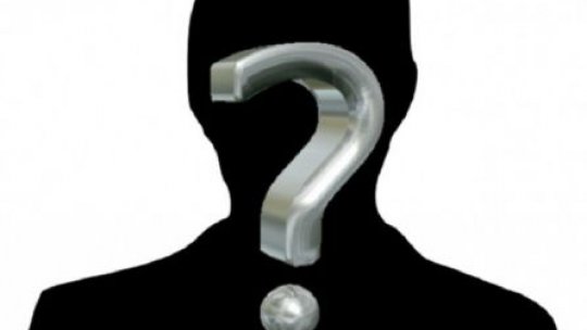 Cine va fi premierul României?