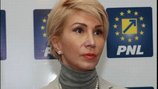 Opoziția nu va vota pentru un cabinet condus de Sorin Grindeanu