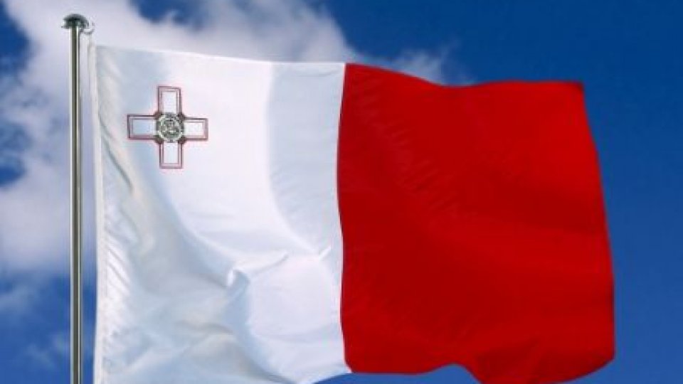 Malta preia pentru prima oară preşedinţia rotativă a Consiliului Uniunii Europene