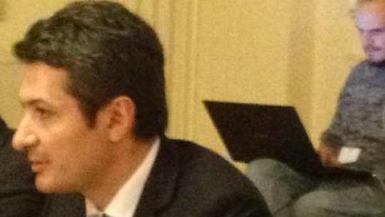 Ministrul Sănătăţii, chemat să dea explicaţii Parlamentului