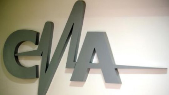 CNA solicită ANAF o informare asupra situaţiei de la trustul Intact