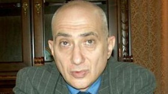 România preia preşedinţia Alianţei Internaţionale pentru Memoria Holocaustului