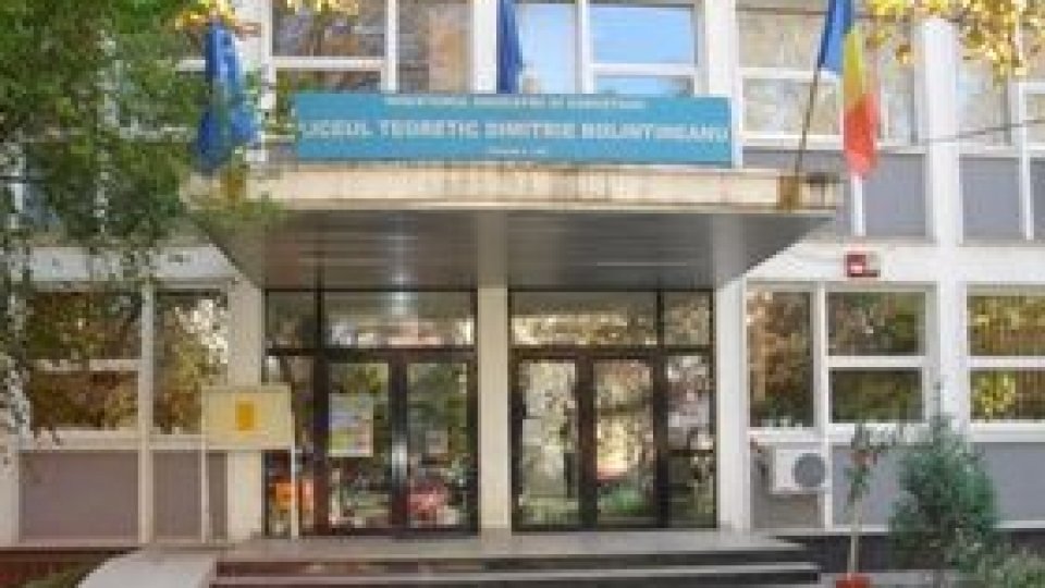 Încep simulările pentru evaluarea națională