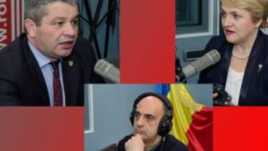 PNL, dispus să negocieze Legea prevenției în sănătate