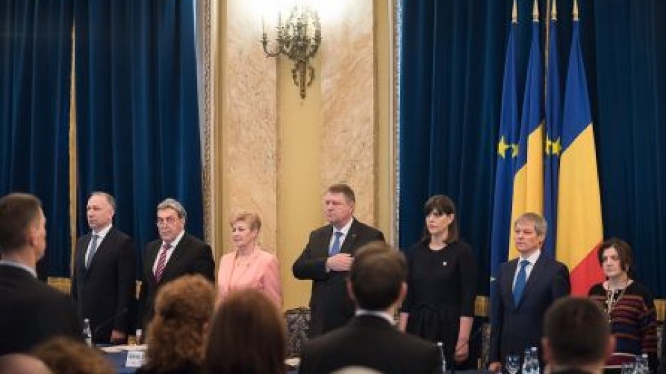 Bilanţ DNA: De cinci ori mai mulţi miniştri şi parlamentari trimişi în judecată