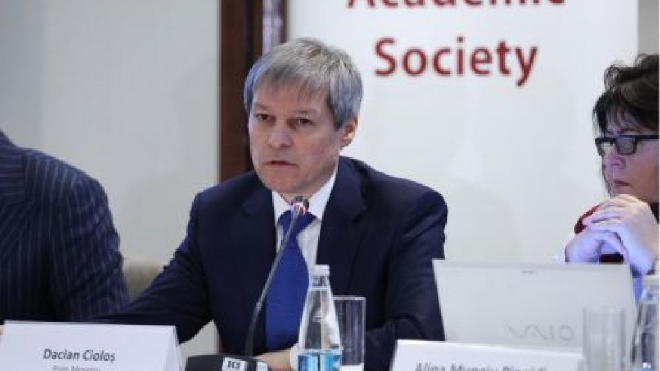 România înregistrează cel mai mare cost al corupţiei