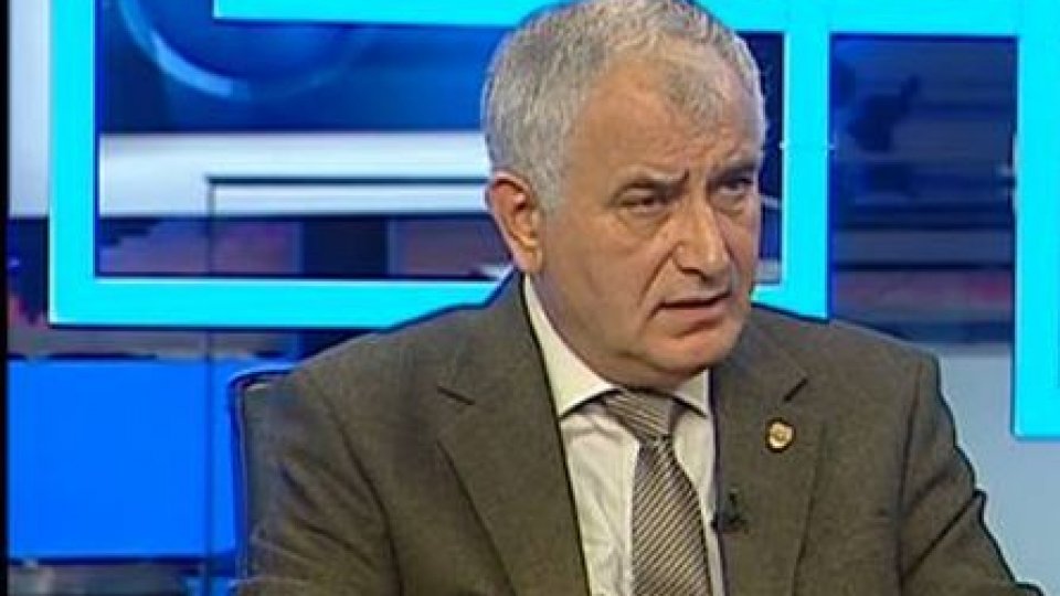 AUDIO Pelican: Proiectul de modificare a Legii SRR și SRTV, alcătuit în pripă