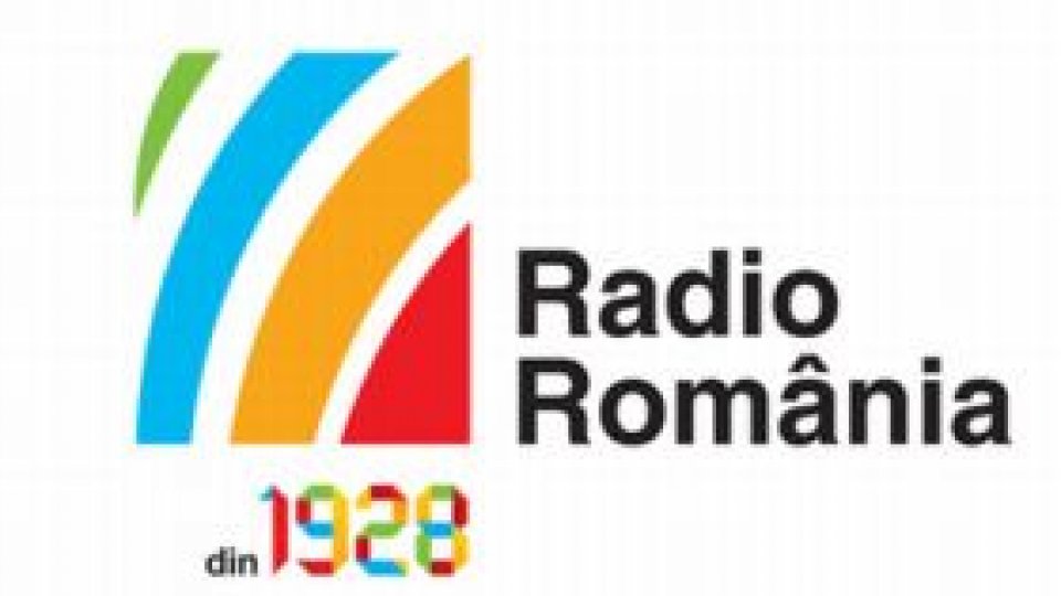 Preşedintele  ARCA, despre modificarea Legii de funcţionare a radioului şi televiziunii