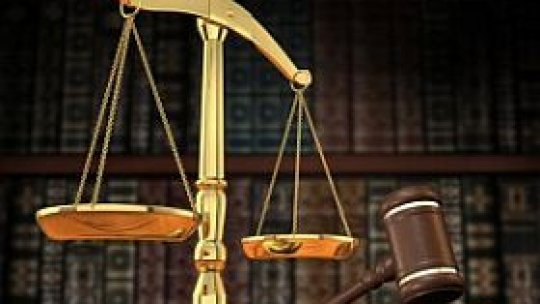 Executarea silită nu mai poate fi încuviințată de executorii judecătorești