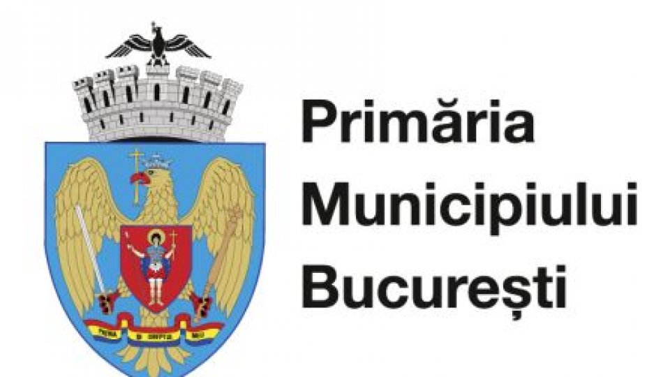 Bugetul Primăriei Capitalei, în dezbatere publică