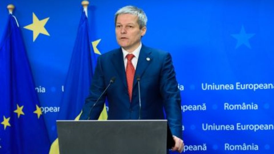 Românii din străinătate "trebuie să fie implicaţi în procesul decizional şi electoral"
