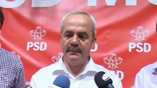 PSD Mureș, dispus la negocieri pentru a avea primar român la Târgu Mureș